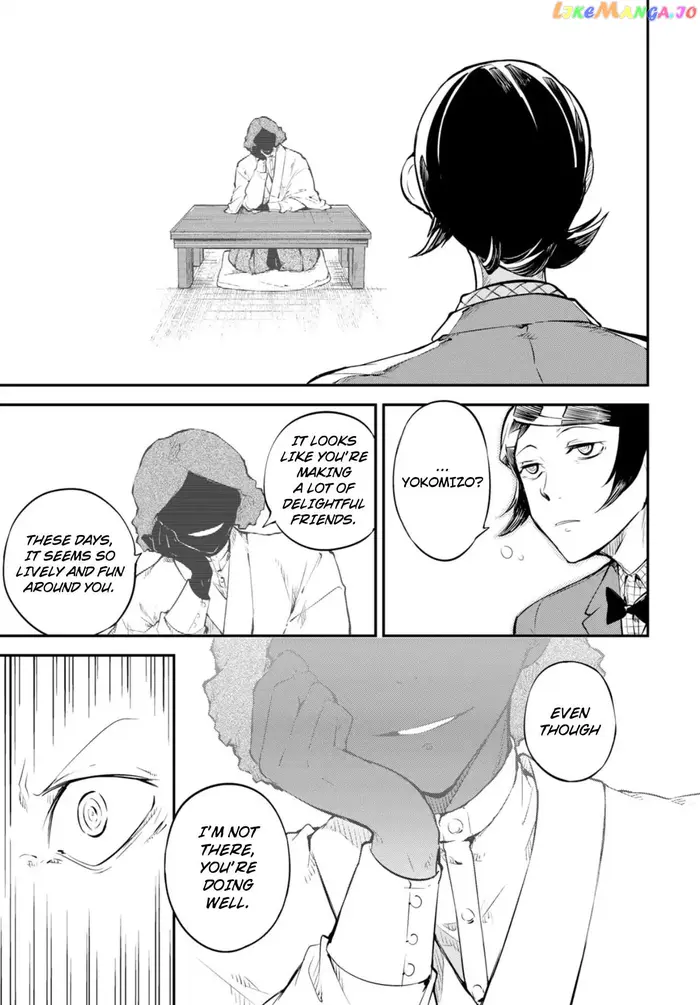 Bungou Stray Dogs Chapter 74 image 06_optimized